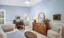414 NW 13th Street Photo
