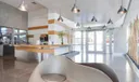 2950 NE 188th St #246 Photo