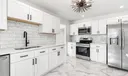 1492 SW 13th Drive Photo