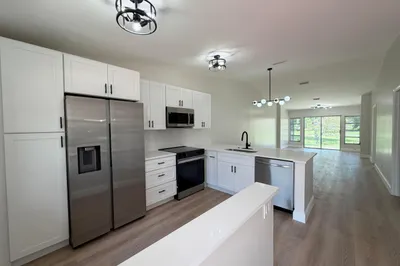 18720 Schooner Drive 1