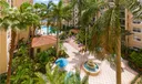 1801 N Flagler Drive #521 Photo
