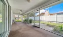 6897 Terra Tranquila Drive Photo