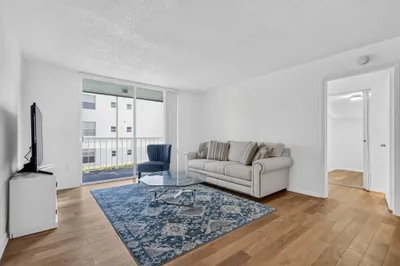 5936 MORNINGSTAR Circle #205 1