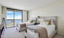 3300 S Ocean Boulevard #508n Photo