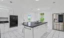 2901 Embassy Drive Photo