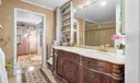 7134 San Sebastian Drive Photo