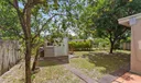 210 E 61st St Photo