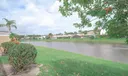 2219 SW Shoal Creek Trace Photo