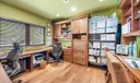 3010 Hampton Circle Photo