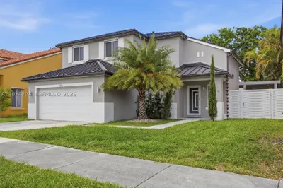 7315 SW 158th Ave 1