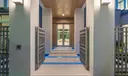 3030 Washington Road Photo