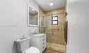 511 Dunad Ave Photo