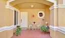 6170 Sugar Loaf Lane Photo