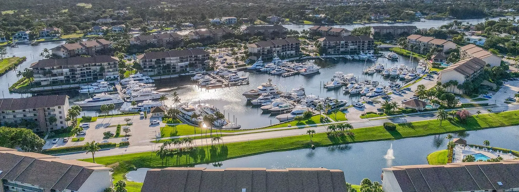Just Sold in The Bluffs!