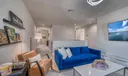12644 Nautilus Circle Photo