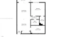 3001 S Ocean Dr #247 Photo