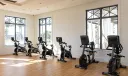 12715 Nautilus Circle Photo
