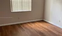 801 Pinecrest Cir #E Photo