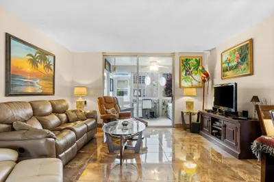 10 Willowbrook Lane #108 1