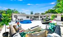 1574 NE 38th St 0 Photo