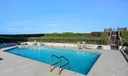 19850 Beach Road #5c Photo