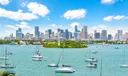 1445 16th St #703 Photo