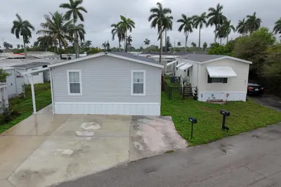 dji_fly_20260318_130226_0459_17738546214