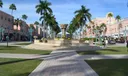 399 Driftwood Terrace Photo