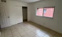 5955 NW 20th Street Photo