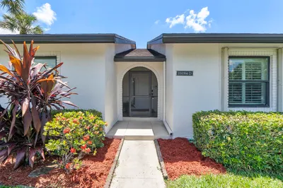 23284 SW 53rd Avenue #D 1