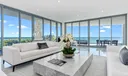 1500 S Beach Road #302 Photo