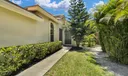 4800 Sherwood Forest Drive Photo