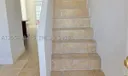 10972 SW 4th St #J2 Photo
