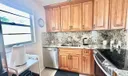 88 Preston C Photo