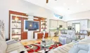 8000 Cranes Pointe Way Photo