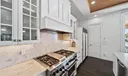 955 Pompano Drive Photo