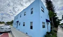 102 S K Street #2 Photo