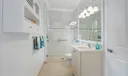 7215 Great Falls Circle Photo