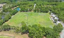 11473 154th Road N Photo