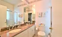 7848 Cummings Lane Photo