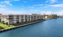 20 Yacht Club Drive #309 Photo
