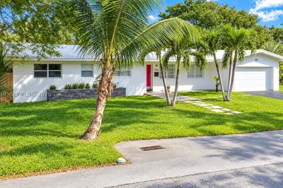 15060 SW 80th Ave 1