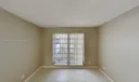 4803 Bayberry Ln Photo