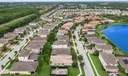 1133 NW Demedici Road Photo