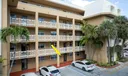 304 Golfview Road #103 E Photo
