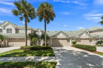 1594 SW Harbour Isles Circle 1