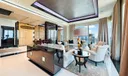 900 Brickell Key Blvd #PH3403 Photo