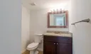 1604 Vision Drive Photo