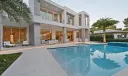 2162 Radnor Road Photo