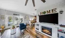 200 E Hemingway Circle Photo